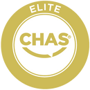 Elite Badge